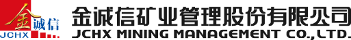 bbin·宝盈(中国)集团官方网站首页