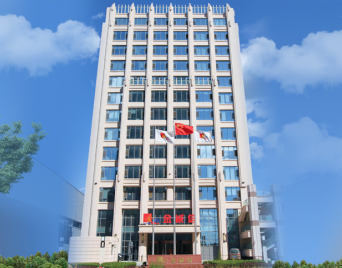 bbin·宝盈(中国)集团官方网站首页