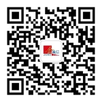 bbin·宝盈(中国)集团官方网站首页