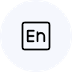 bbin·宝盈(中国)集团官方网站首页