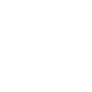 bbin·宝盈(中国)集团官方网站首页