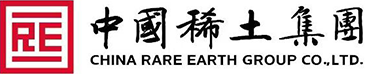 bti体育平台·(中国)官方网站
