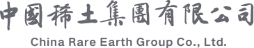 bti体育平台·(中国)官方网站