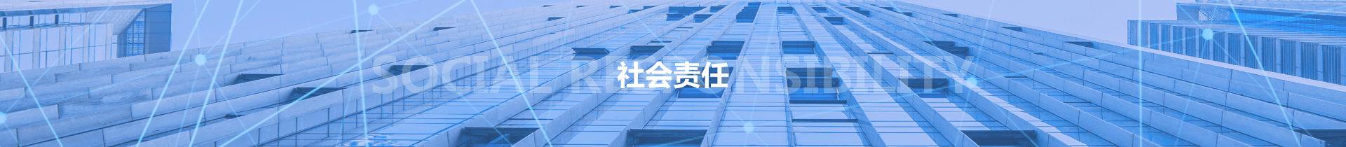 bti体育平台·(中国)官方网站