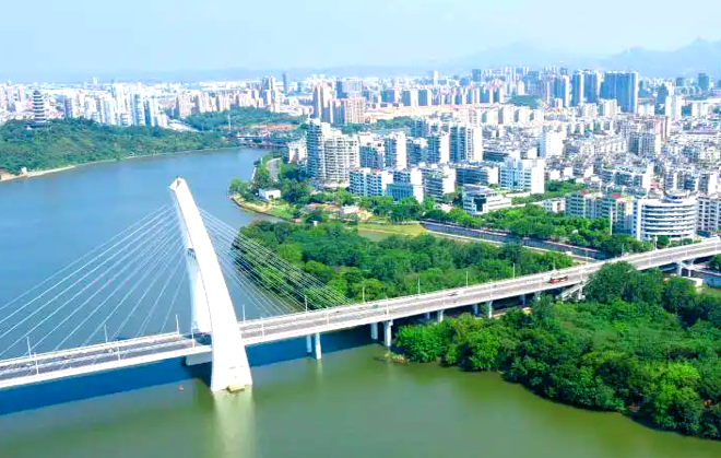 bti体育平台·(中国)官方网站