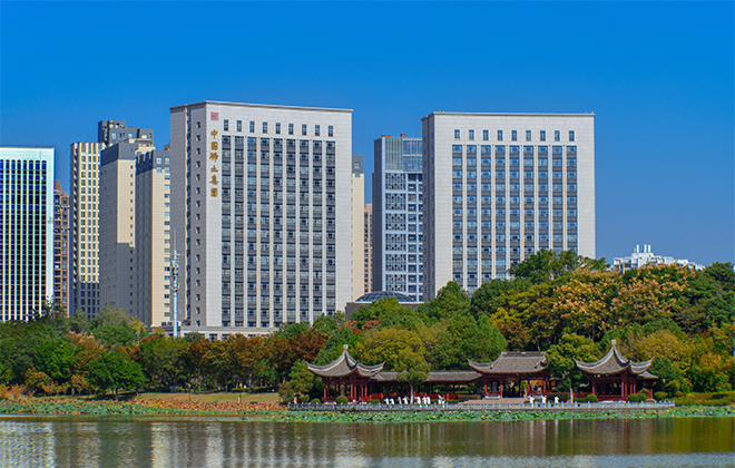 bti体育平台·(中国)官方网站