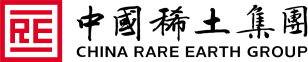 bti体育平台·(中国)官方网站