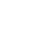 bti体育平台·(中国)官方网站